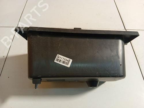 Handskerum CHEVROLET CAPTIVA (C100, C140) 2.4 | BP39392319C95 - Image 2