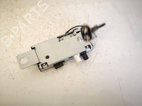 Electronic module OPEL INSIGNIA A (G09) 2.0 CDTI (68) | BP36507147M83 - Image 3
