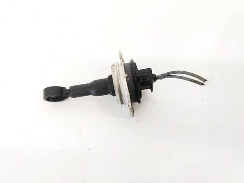 Electronic module OPEL VECTRA C (Z02) 2.0 DTI 16V (F69) | BP35286212M83 - Image 3