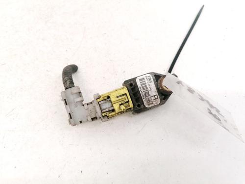 Used Electronic sensor Electronic sensor TOYOTA COROLLA Verso (ZER_, ZZE12_, R1_) 2.2 D-4D (AUR10_, AUR10R) (136 hp) 32914248 32914248