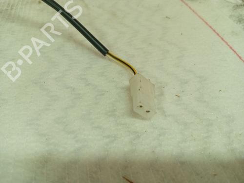 Electronic module FORD FOCUS C-MAX (DM2) 1.6 TDCi | BP40276321M83 - Image 3