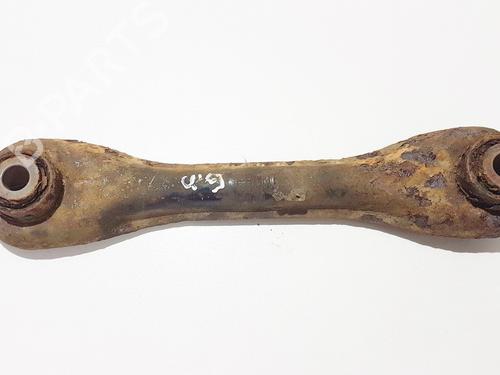Used Right rear suspension arm Right rear suspension arm FORD C-MAX (DM2) 1.8 (125 hp) 35567757 35567757