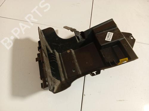 BP32557288O1 main image