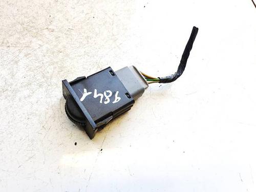 Used Switch Switch 35077921 35077921