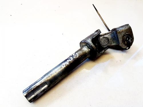 Used Steering column universal joint Steering column universal joint 35639301 35639301