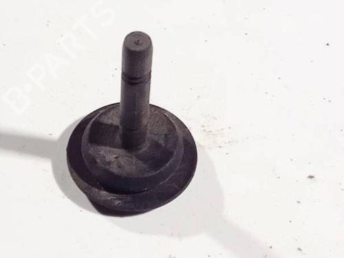 Used Support Support MERCEDES-BENZ B-CLASS Sports Tourer (W245) B 180 CDI (245.207) (109 hp) 32584005 32584005