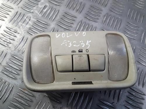 Used Interior roof light Interior roof light VOLVO S40 I (644) 1.8 (115 hp) 35672840 35672840