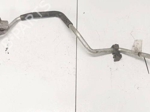 BP32621829M126 main image