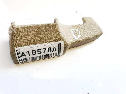other-alfa-romeo-159-939_-2005-2006-2007-2008-2009-2010-2011-2012-34987389 main image