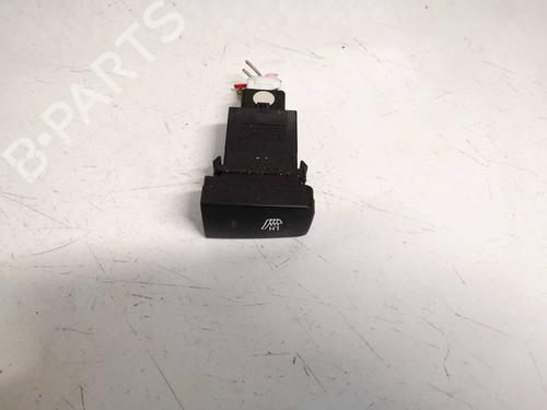 Used Switch Switch 35042502 35042502