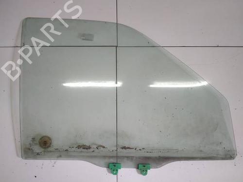Used Front right door window Front right door window 37190804 37190804