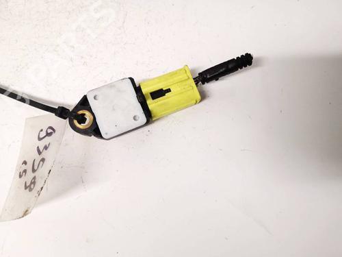 Electronic module TOYOTA AURIS (_E15_) 2.0 D-4D (ADE150_, ADE150R) | BP32951947M83 - Image 3