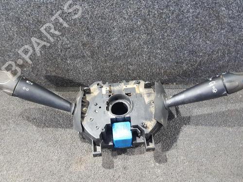 Used Warning switch Warning switch 35657792 35657792