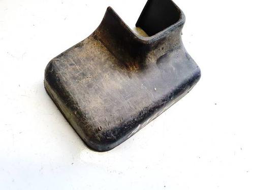 other-suzuki-ignis-i-fh-2000-2001-2002-2003-2004-2005-35191263 main image
