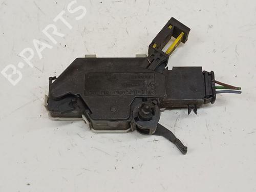 Switch RENAULT LAGUNA III (BT0/1) 2.0 dCi (BT07, BT0J, BT14, BT1A, BT1S) | BP38945939I30 - Image 3