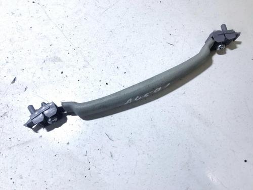 interior-roof-handle-suzuki-grand-vitara-ii-jt-te-td-2005-35846277 main image