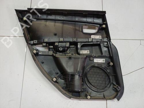 Other MAZDA 3 (BK) 1.6 DI Turbo | BP38040177O1 - Image 3