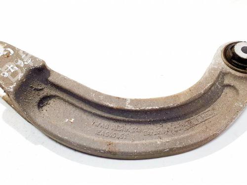 Right rear suspension arm VW ID.4 (E21) Pro | BP35100314M15 - Image 2