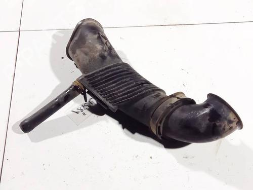 Pipe SKODA OCTAVIA II (1Z3) 1.6 TDI | BP35199873M125 - Image 2