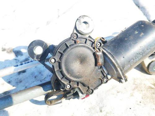 Used Front wiper motor Front wiper motor 35087078 35087078