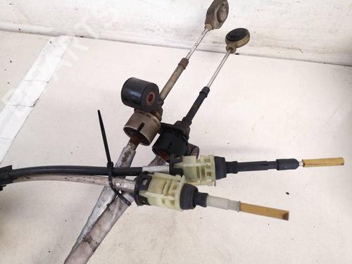 Cable SAAB 9-3 (YS3F, E79, D79, D75) 2.2 TiD | BP35374456E12 - Image 2