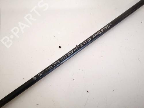 Cable VW TIGUAN (5N_) 2.0 TDI 4motion | BP35014541E12 - Image 3