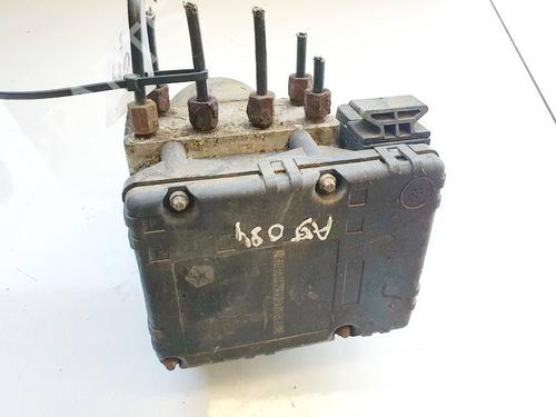 Used ABS pump ABS pump CHRYSLER SEBRING (JR) 2.0 (141 hp) 35283343 35283343