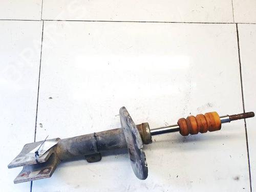 Used Left front shock absorber Left front shock absorber 35599415 35599415