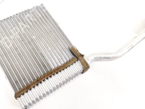 Used Heater matrix Heater matrix FORD FOCUS II (DA_, HCP, DP) 1.8 Flexifuel (125 hp) 35321874 35321874