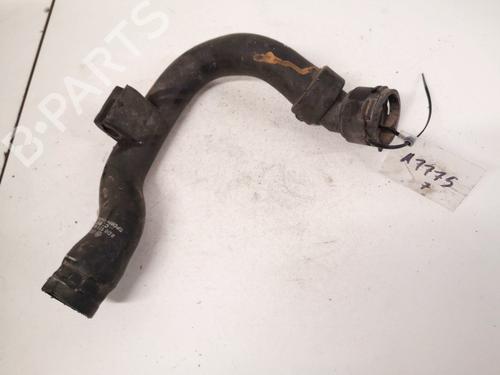 Used Pipe Pipe VW PASSAT B5 Variant (3B5) 1.9 TDI (115 hp) 32903747 32903747