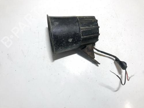 Módulo eletrónico Módulo eletrónico 35716453 35716453