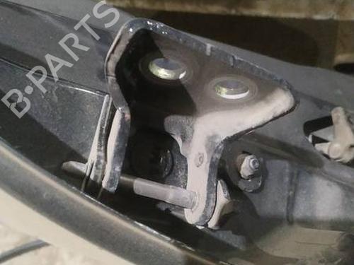 Used Hinge/Door check strap Hinge/Door check strap PEUGEOT 308 SW I (4E_, 4H_) 1.6 HDi (90 hp) 32557263 32557263