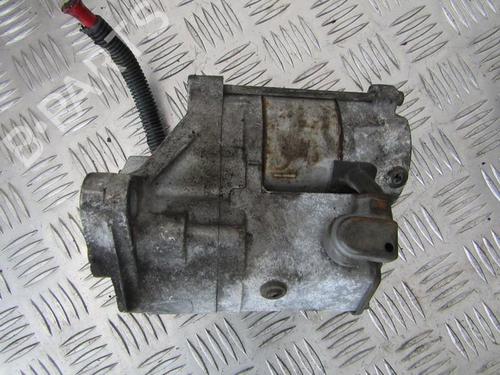 Starter ROVER 75 (RJ) 1.8 | BP35653166M8 - Image 2