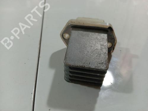 Heater resistor SSANGYONG ACTYON I 2.3 | BP34923920M108 - Image 4