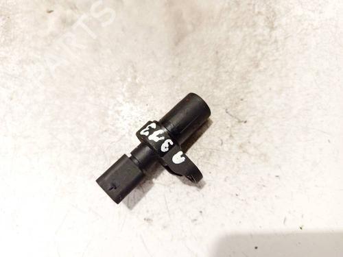 Electronic sensor BMW X5 (E70) 3.0 d | BP34883122M84 - Image 3