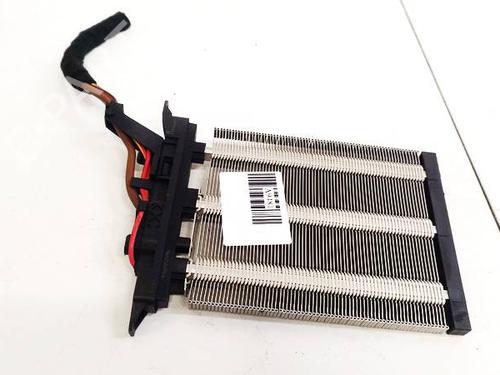 Used Heater resistor Heater resistor 35166589 35166589