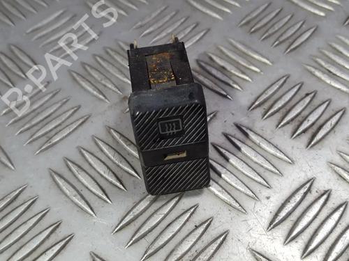Used Switch Switch 35688359 35688359