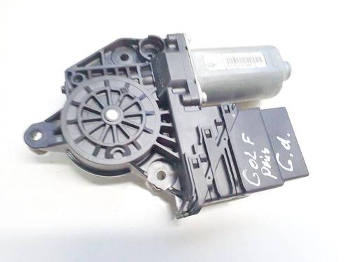 Used Right rear window motor Right rear window motor 35190233 35190233