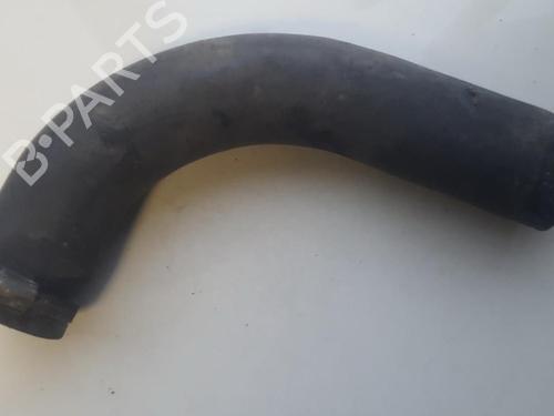 Pipe VOLVO C30 (533) 2.0 D | BP33512858M125 - Image 2