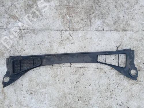 Used Scuttle panel Scuttle panel FORD FOCUS III 1.6 TDCi (115 hp) 34869927 34869927