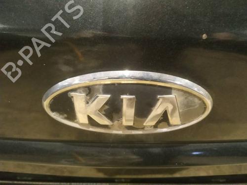 Other KIA CEE'D Hatchback (ED) 2.0 CRDi 140 | BP39734454O1 - Image 2