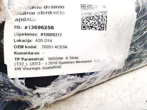 Step AUDI A4 B8 (8K2) 2.0 TDI | BP37998950C149 - Image 2