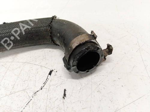 Pipe CITROËN C-CROSSER (VU_, VV_) 2.2 HDi | BP32555104M125