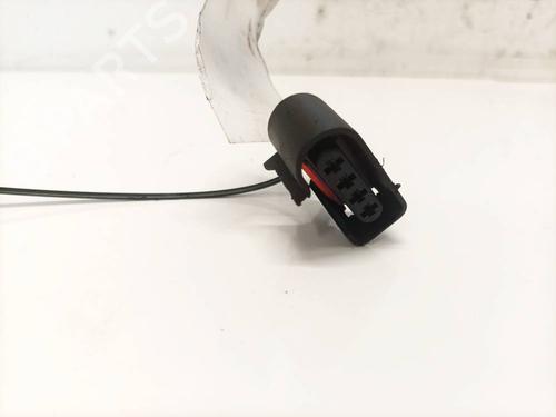 Ignition coil VW GOLF V (1K1) 1.4 16V | BP35264171M94 - Image 2