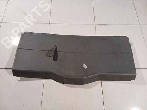 Used Boot lining Boot lining FIAT ULYSSE (220_) 2.0 (220.AC5) (121 hp) 34970537 34970537