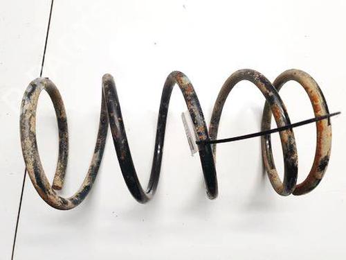 Used Shock absorber spring Shock absorber spring HONDA FR-V (BE) 2.2 i CTDi (BE5) (140 hp) 34996645 34996645