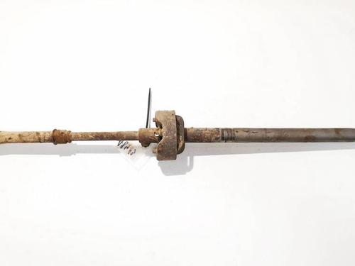 Used Steering column universal joint Steering column universal joint 35353967 35353967