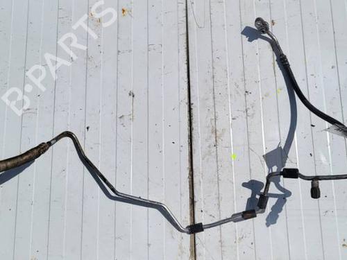 Used AC pipe AC pipe VW PASSAT B6 (3C2) 1.9 TDI (105 hp) 32945403 32945403