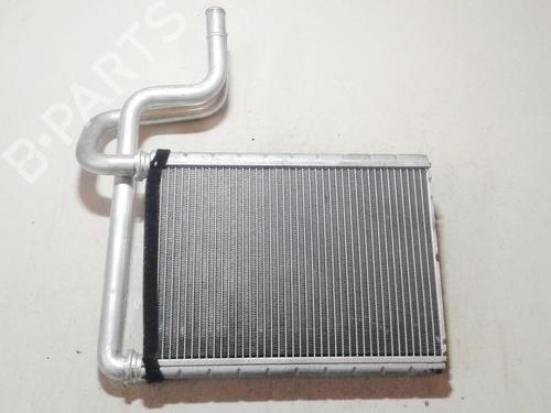 Heater matrix SUZUKI VITARA (LY) 1.6 (APK 416) | BP35854593M63 - Image 2