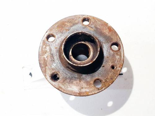 Used Right front steering knuckle Right front steering knuckle 34888328 34888328